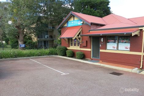 220 Whatley Cres, Maylands, WA 6051