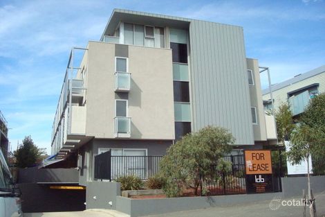 403/8 Bruce St, Box Hill, VIC 3128