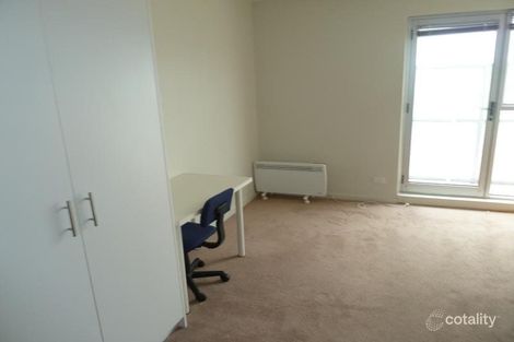 Property photo of 107/8 Bruce Street Box Hill VIC 3128