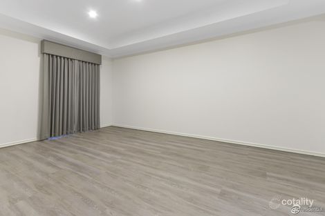 Property photo of 42 Coppito Circle Beeliar WA 6164