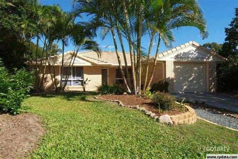 25 Chisholm Ct, Albany Creek, QLD 4035