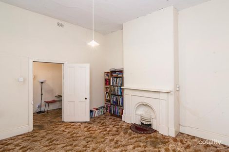 Property photo of 109 Princes Road Mitcham SA 5062