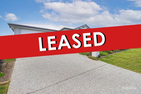 11 Skyline Cct, Palmwoods, QLD 4555