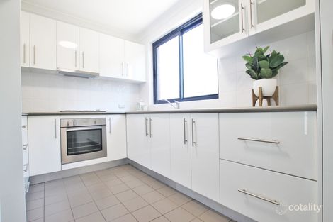 10/291 Gardeners Rd, Eastlakes, NSW 2018