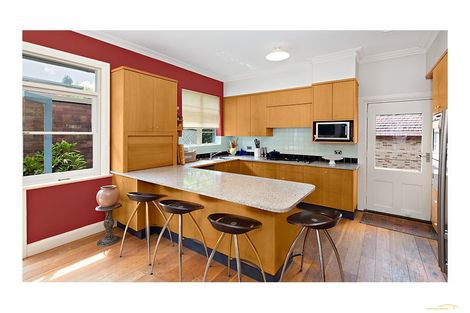 Property photo of 27 Welham Street Beecroft NSW 2119