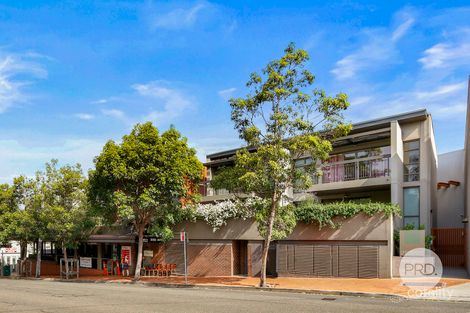 9/47 Mulga Rd, Oatley, NSW 2223