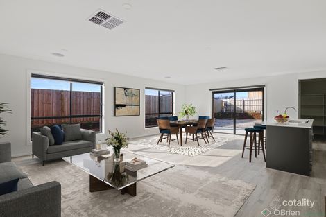 Property photo of 23 Runnel Drive Wonthaggi VIC 3995