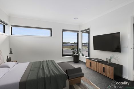 Property photo of 23 Runnel Drive Wonthaggi VIC 3995