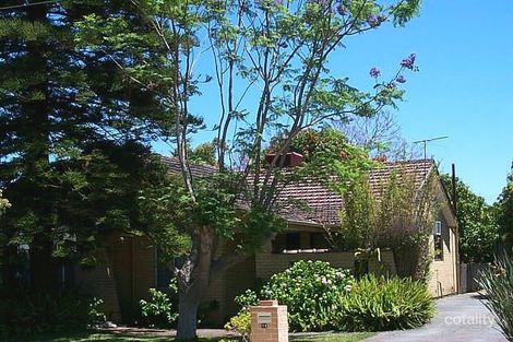 11 Treen St, Balga, WA 6061