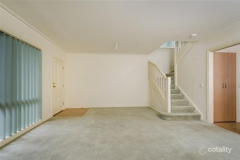 Property photo of 1/9 Finch Road Werribee South VIC 3030