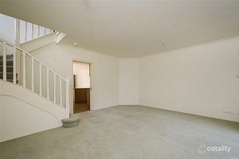 Property photo of 1/9 Finch Road Werribee South VIC 3030