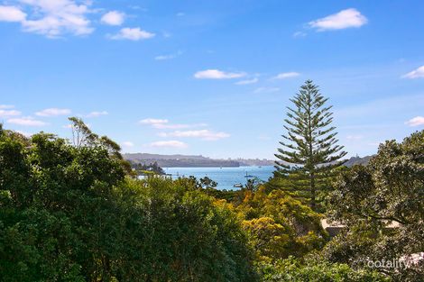 Property photo of 20 Cranbrook Road Bellevue Hill NSW 2023