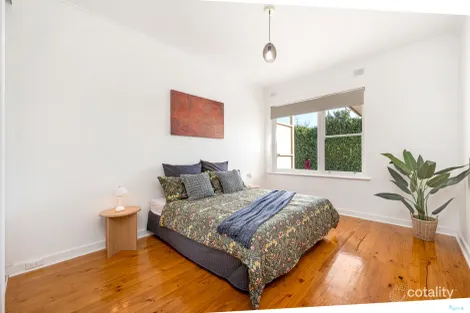 Property photo of 3/8 Highfield Avenue St Georges SA 5064
