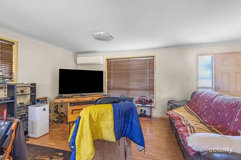 Property photo of 37 Marco Polo Drive Cooloola Cove QLD 4580