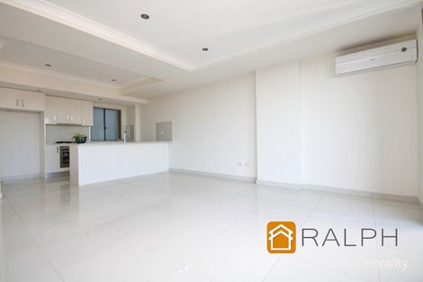 Property photo of 6/142-144 Haldon Street Lakemba NSW 2195