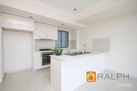 Property photo of 6/142-144 Haldon Street Lakemba NSW 2195