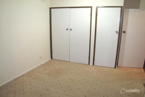 Property photo of 20 Vaucluse Avenue Gladstone Park VIC 3043