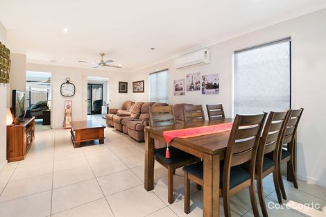 Property photo of 79 Grigor Street Moffat Beach QLD 4551