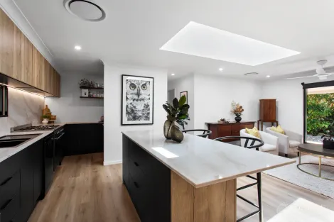 Property photo of 26 Smiths Road Tinbeerwah QLD 4563