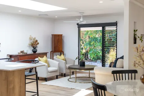 Property photo of 26 Smiths Road Tinbeerwah QLD 4563