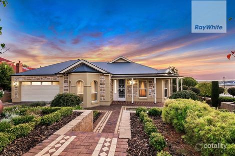 57 Gawler Tce, Gawler South, SA 5118