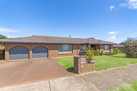 Property photo of 129 Woodend Road Warrnambool VIC 3280