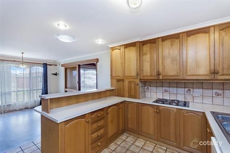 Property photo of 129 Woodend Road Warrnambool VIC 3280