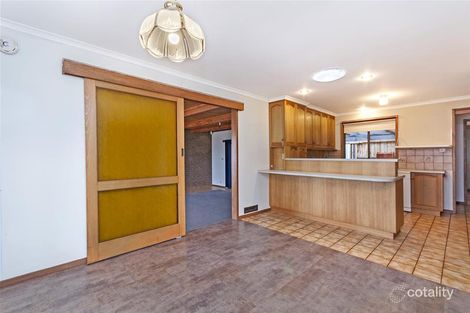Property photo of 129 Woodend Road Warrnambool VIC 3280