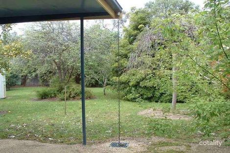 Property photo of 11 Sixth Avenue Raymond Island VIC 3880