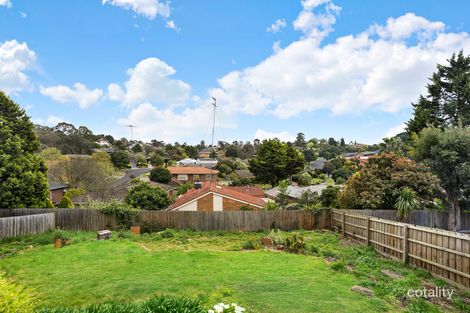 Property photo of 241 Andersons Creek Road Doncaster East VIC 3109