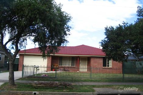 4 Kennedy Pde, Lalor Park, NSW 2147