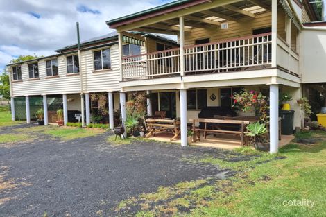 83 Siefert St, Crawford, QLD 4610