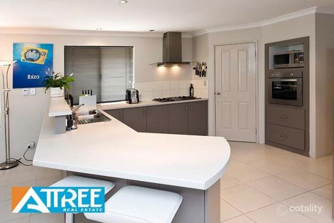 Property photo of 8 Shenstone Road Southern River WA 6110