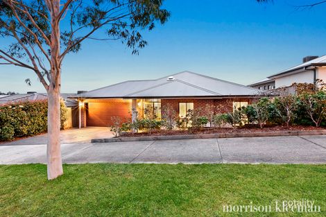 69 Eliot Ave, Doreen, VIC 3754
