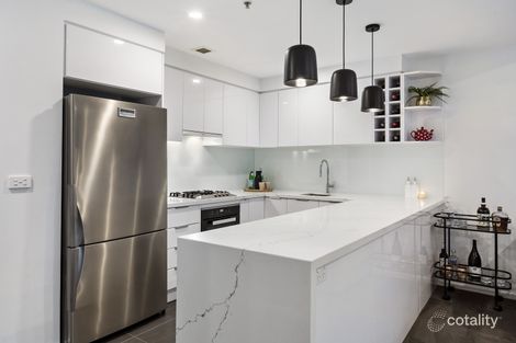 Property photo of 8/8 The Avenue Windsor VIC 3181