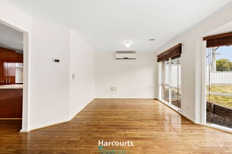 Property photo of 3 Dransfield Way Epping VIC 3076