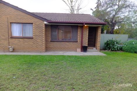 Property photo of 8/418 Bevan Street Lavington NSW 2641