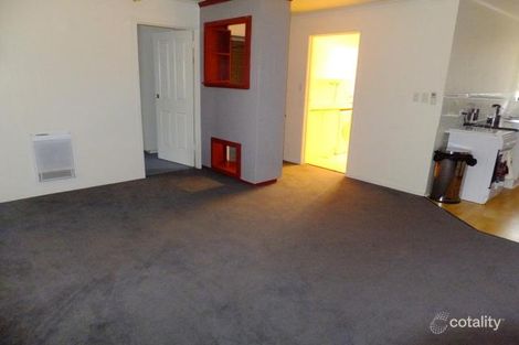Property photo of 8/418 Bevan Street Lavington NSW 2641