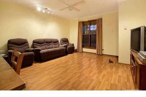 Property photo of 8/101 Bains Road Morphett Vale SA 5162