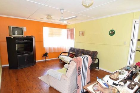 Property photo of 26 Mackay Street Pentland QLD 4816