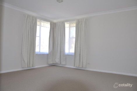 Property photo of 1 Lesbos Place Orange NSW 2800