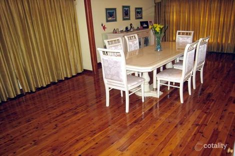 Property photo of 585 Homer Street Kingsgrove NSW 2208