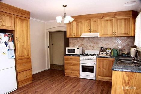 Property photo of 7 Swan Street Melton VIC 3337