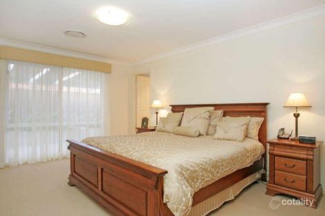 Property photo of 11 Birch Drive Hamlyn Terrace NSW 2259