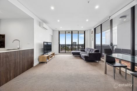93/387 Macquarie St, Liverpool, NSW 2170