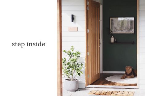 Property photo of LOT 2 Foley Road Woombye QLD 4559