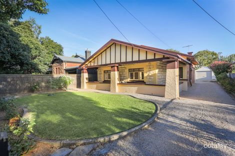 7 Hart Ave, Unley, SA 5061