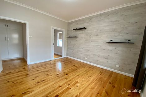 Property photo of 15 Morgan Street Port Lincoln SA 5606