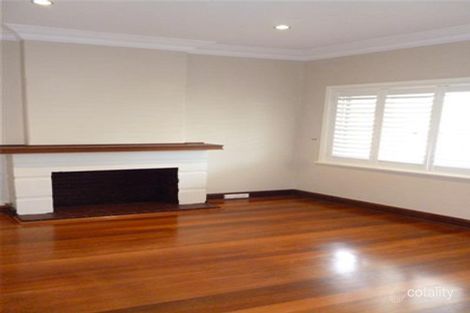 Property photo of 81 East Street Mount Hawthorn WA 6016