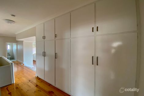 Property photo of 15 Morgan Street Port Lincoln SA 5606